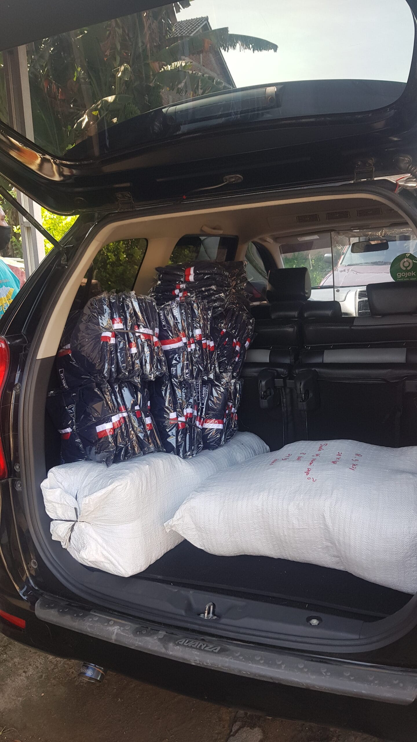 20211106 075452 scaled.jpg