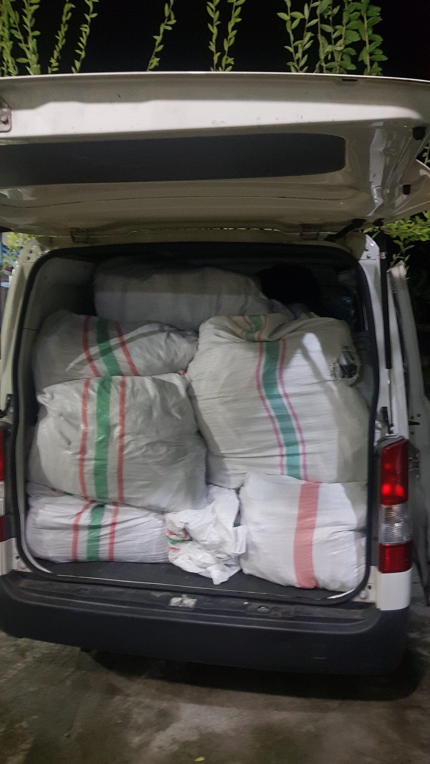 20211231 014029 scaled.jpg