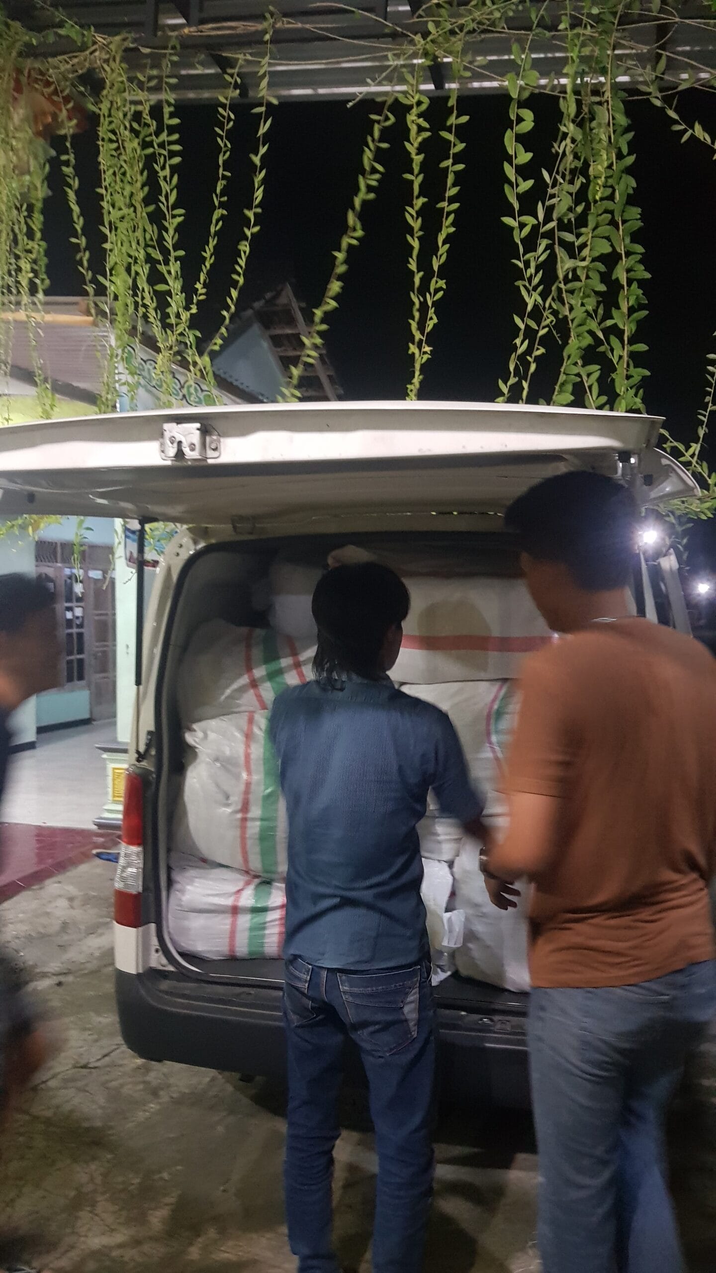 20211231 014305 scaled.jpg