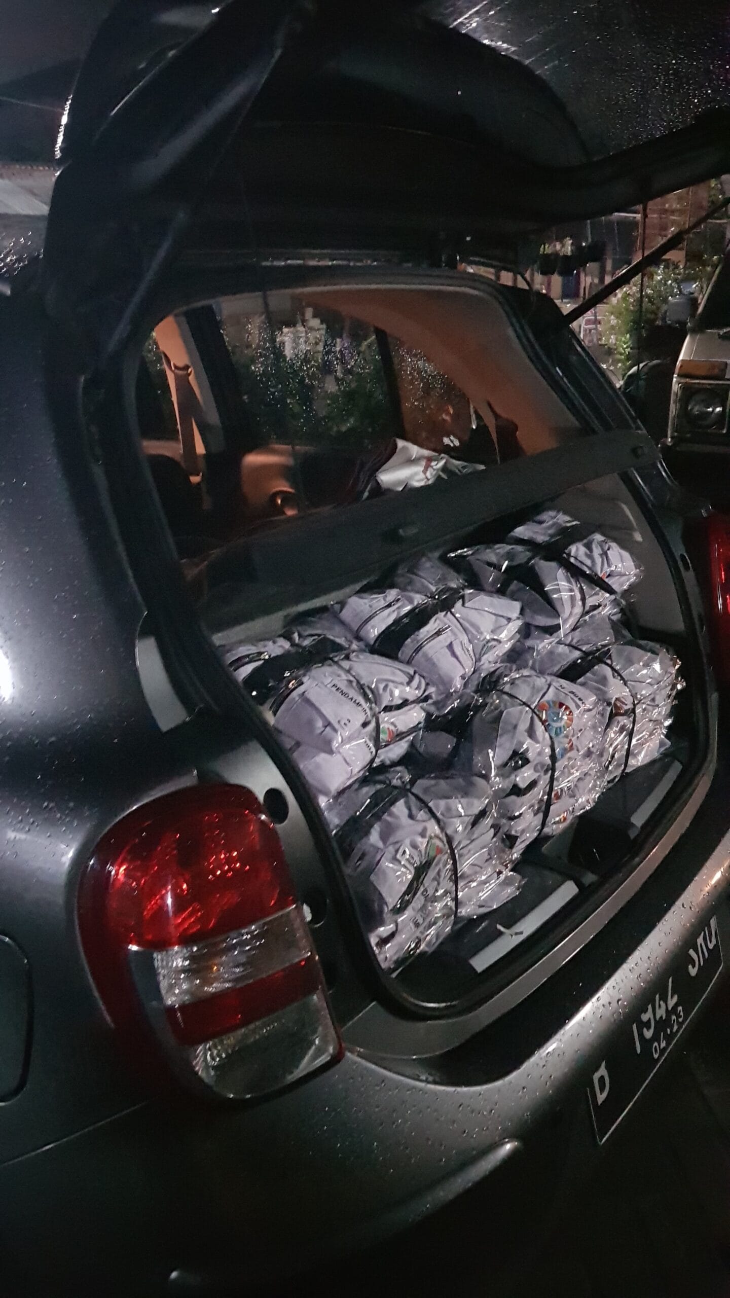 20220117 191342 scaled.jpg