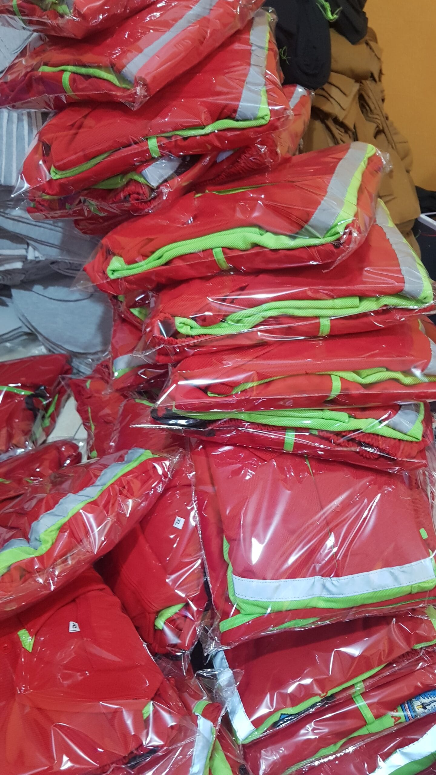 20220420 111526 scaled.jpg