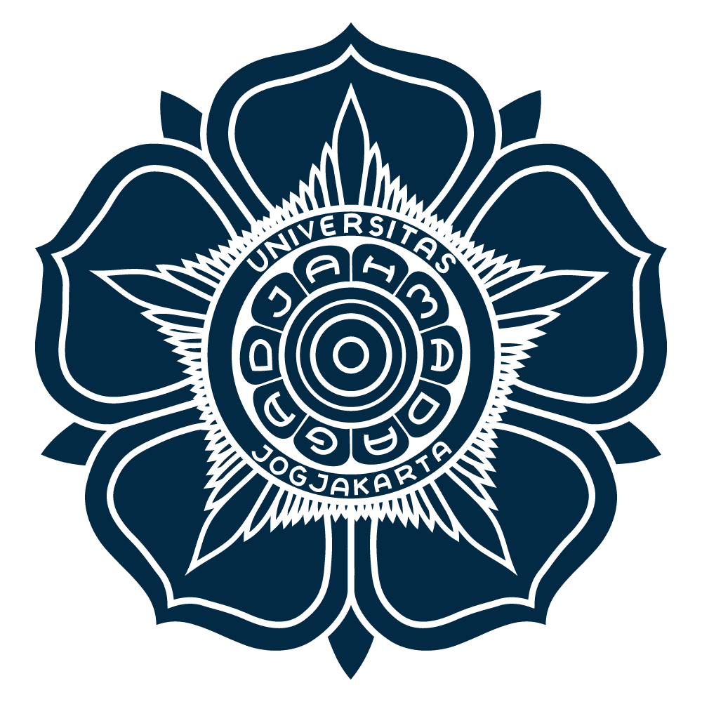 artboard 2 1 1 1 2 1 1.png