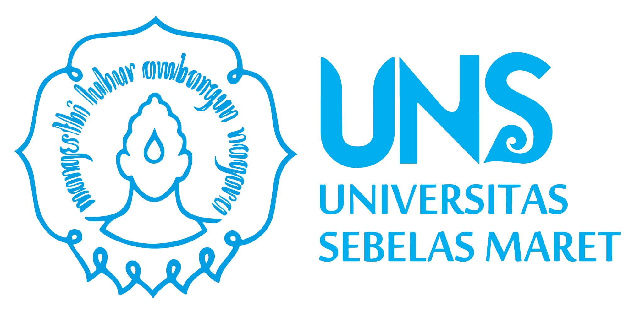 artboard 25 1 1 1 1 1 1.png