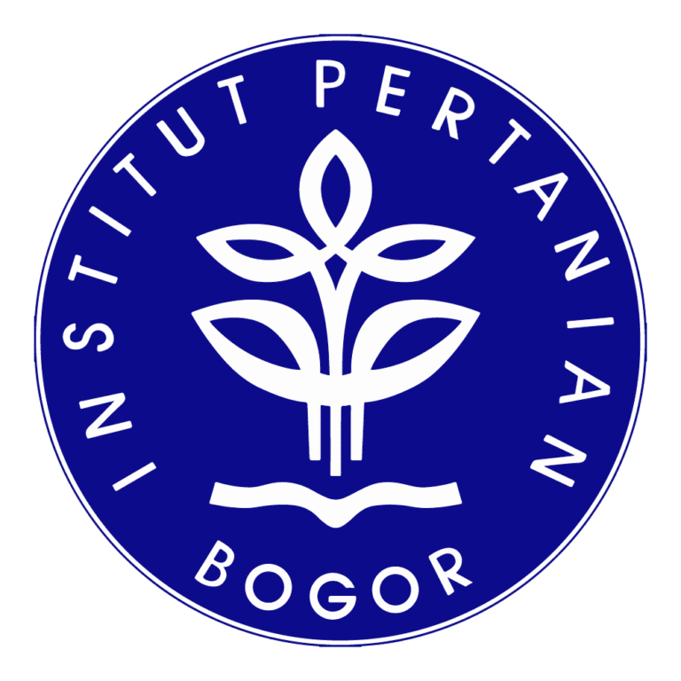 artboard 3 1 1 1 1 1 1.png