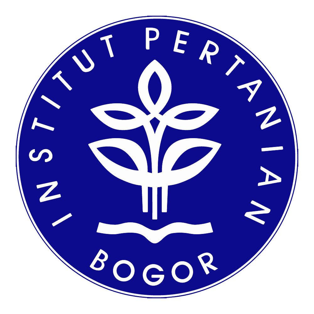 artboard 3 1 1 1 1 1 1.png