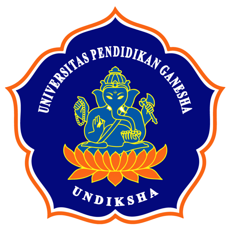 artboard 35 1 1 1 1 1 1.png