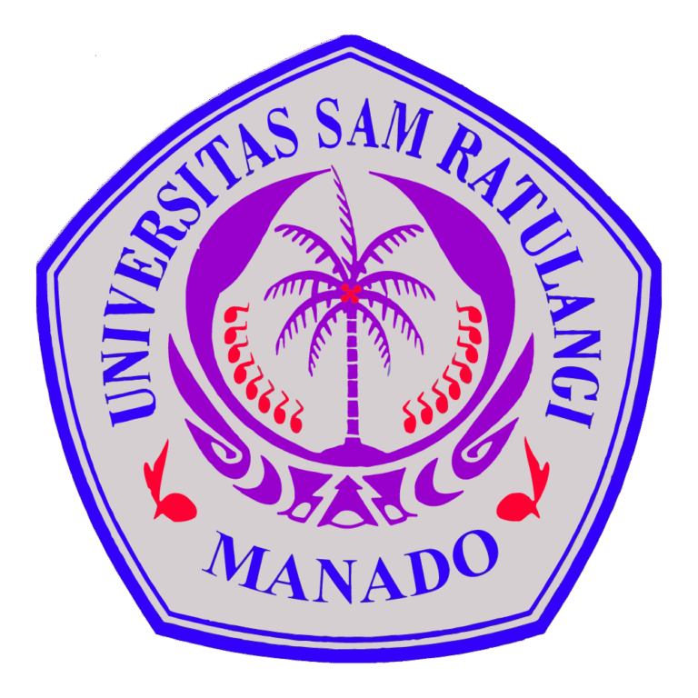 artboard 51 1 1 1 1 1 1.png