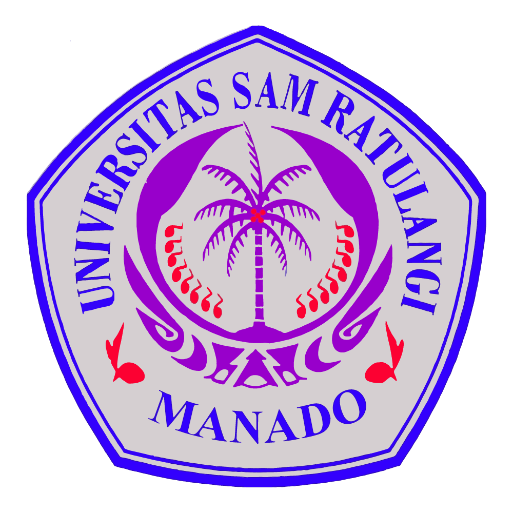 artboard 51 1 1 1 1 1 1.png