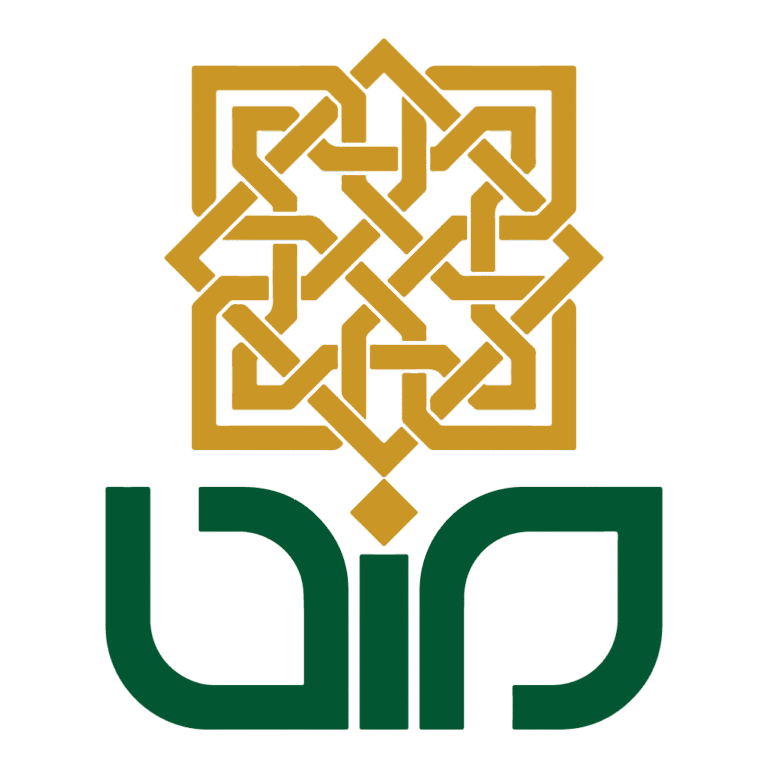 artboard 58 1 1 1 1 1 1.png