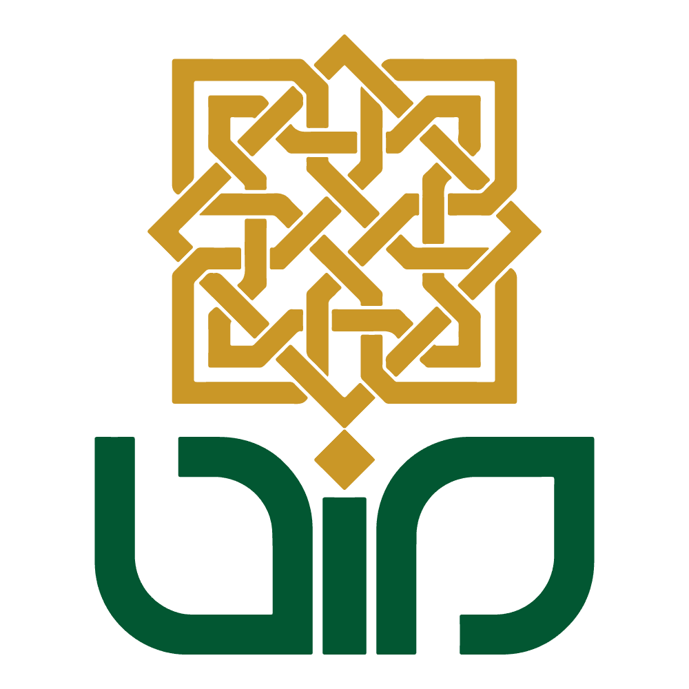 artboard 58 1 1 1 1 1 1.png