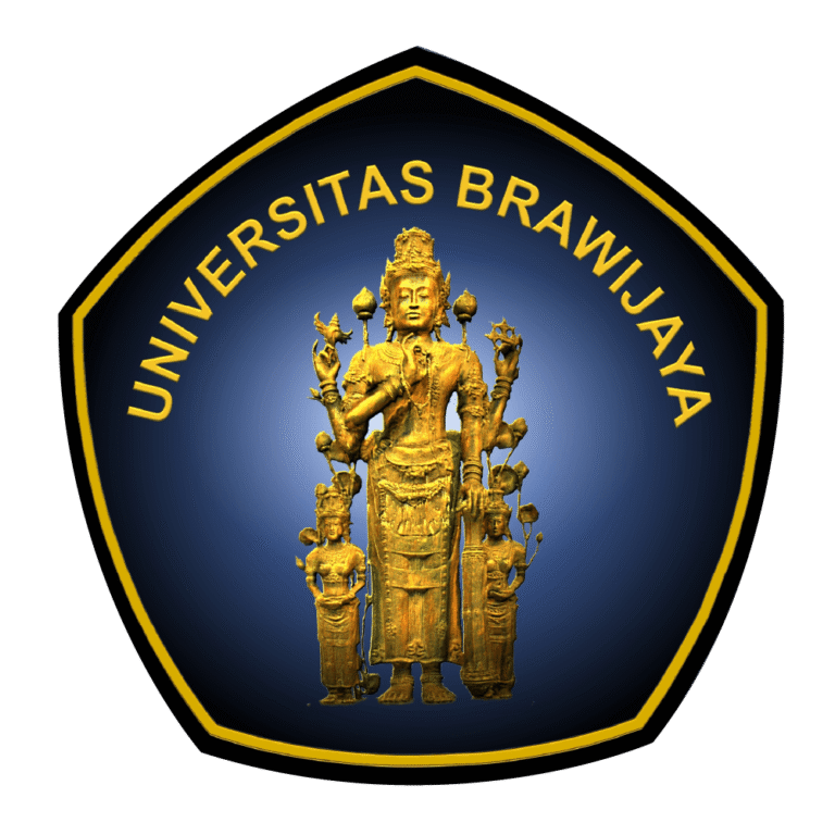 artboard 6 1 1 1 1 1 1.png