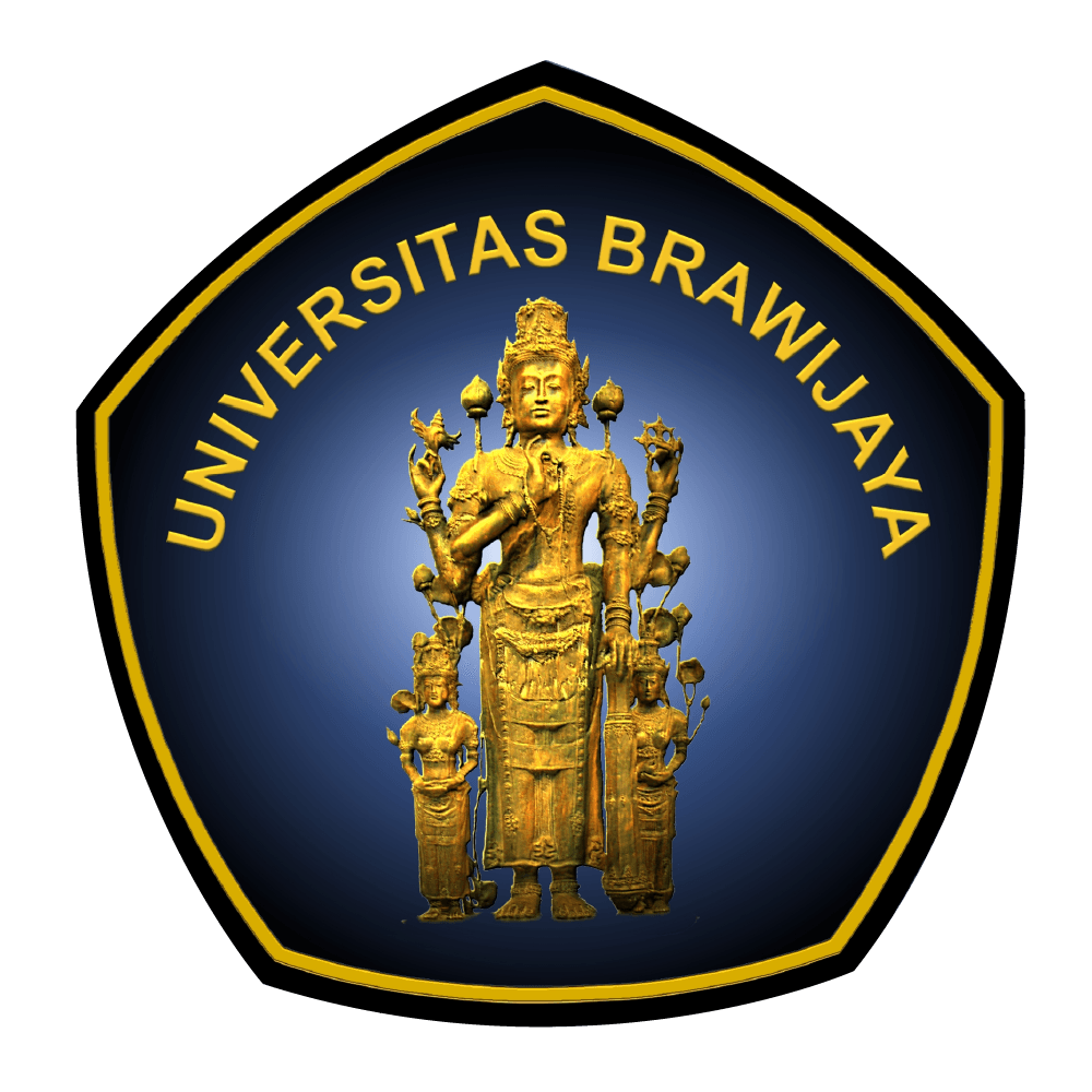 artboard 6 1 1 1 1 1 1.png