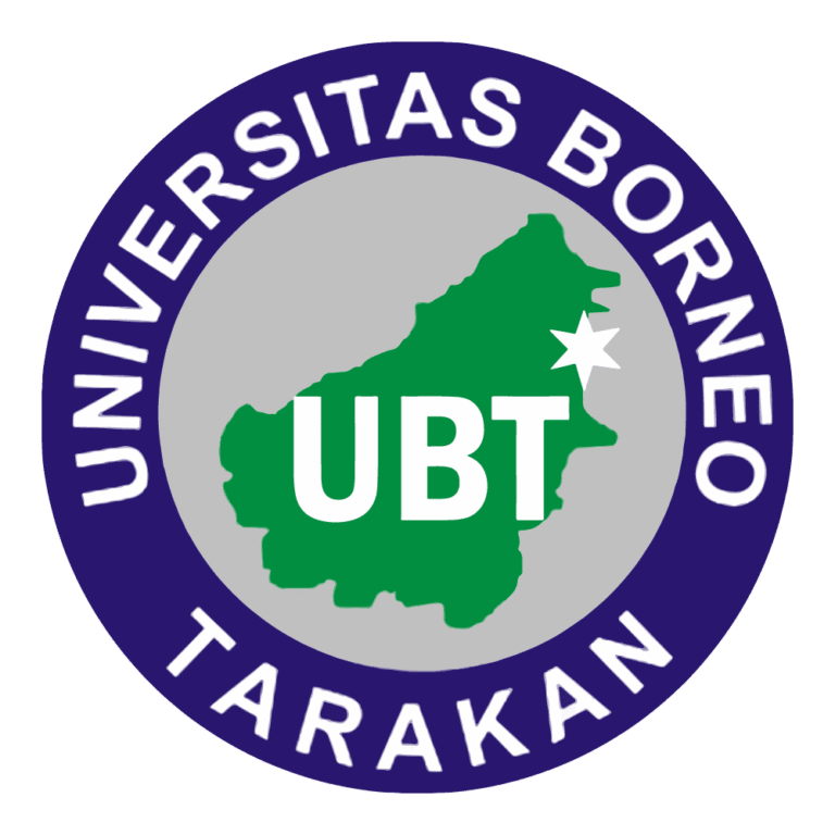 artboard 64 1 1 1 1 1 2.png