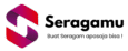 seragamu.id