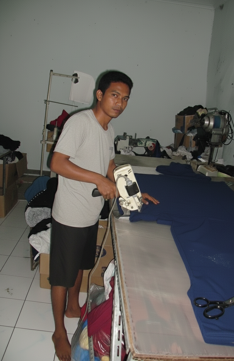 gemini generated image 2487d62487d62487