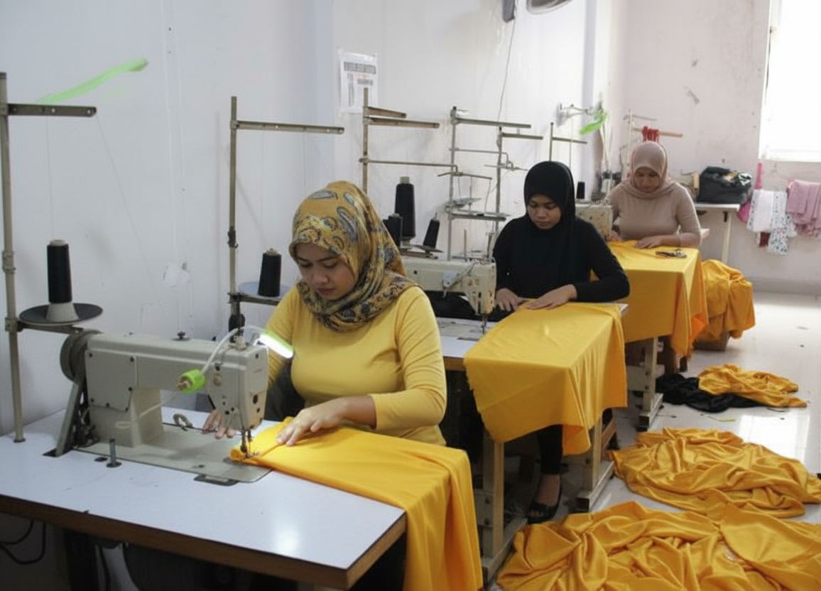 gemini generated image daj2bzdaj2bzdaj2