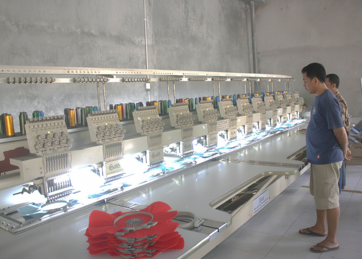 gemini generated image v5g52yv5g52yv5g5