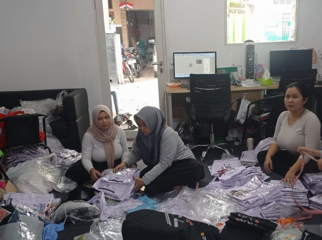 gemini generated image x89hmjx89hmjx89h